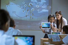 E-Learning 2